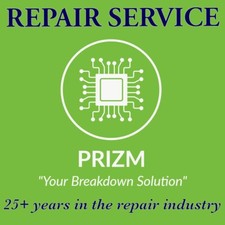 9101-2187 Module, PLC, LCD, Board, Controller