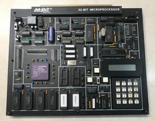 91017-20 Module, PLC, LCD, Board, Controller