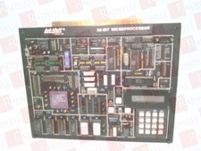 9101720 Module, PLC, LCD, Board, Controller