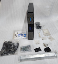 9103-83800-00P Module, PLC, LCD, Board, Controller