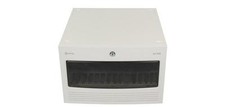 9109-600-002 Module, PLC, LCD, Board, Controller
