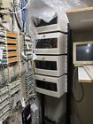 9109600002 Module, PLC, LCD, Board, Controller