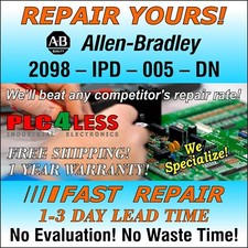 9111-0065 Module, PLC, LCD, Board, Controller