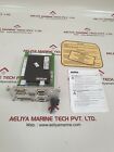 9114-76 Module, PLC, LCD, Board, Controller