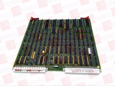 91144503103 Module, PLC, LCD, Board, Controller