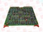 911446021 Module, PLC, LCD, Board, Controller