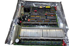 91144902107B Module, PLC, LCD, Board, Controller