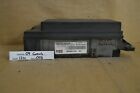 911603E010