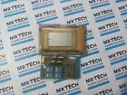 91197220 Module, PLC, LCD, Board, Controller