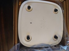 9120AXE Module, PLC, LCD, Board, Controller