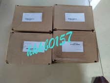 9121-AQ3-T Module, PLC, LCD, Board, Controller