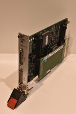 91415201-S00004 Module, PLC, LCD, Board, Controller
