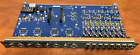 9150-62388-00 Module, PLC, LCD, Board, Controller