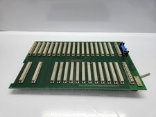 9150028-074 Module, PLC, LCD, Board, Controller