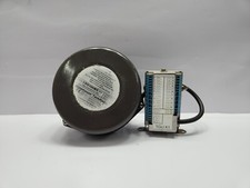 9150075-752 Module, PLC, LCD, Board, Controller