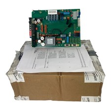 91720045 Module, PLC, LCD, Board, Controller