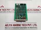 917849614 Module, PLC, LCD, Board, Controller