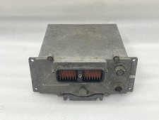917870614 Module, PLC, LCD, Board, Controller