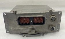 917872214 Module, PLC, LCD, Board, Controller