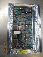 9184-60112-A Module, PLC, LCD, Board, Controller