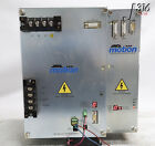 919-0-02-0235 Module, PLC, LCD, Board, Controller
