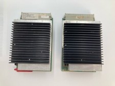 9191-30573 Module, PLC, LCD, Board, Controller