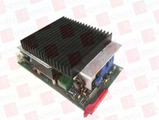919130573 Module, PLC, LCD, Board, Controller
