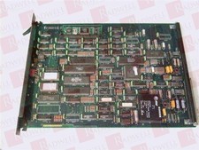 91E03100A Module, PLC, LCD, Board, Controller