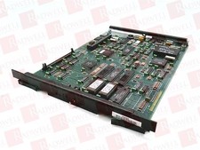 91E03100B Module, PLC, LCD, Board, Controller