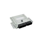 91G20-30400 Module, PLC, LCD, Board, Controller