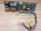 91P0003000 Module, PLC, LCD, Board, Controller