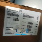 91WA1-AA2A00ACA4AA Module, PLC, LCD, Board, Controller