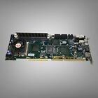 92-005721-0X Module, PLC, LCD, Board, Controller