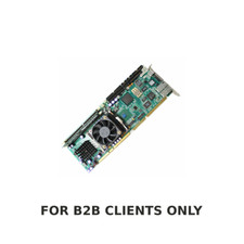 92-006022-XXX Module, PLC, LCD, Board, Controller