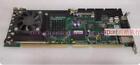 92-006240-XXX Module, PLC, LCD, Board, Controller