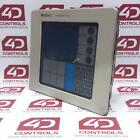 92-01229-00 Module, PLC, LCD, Board, Controller