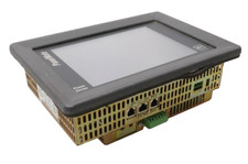 92-01762-12 Module, PLC, LCD, Board, Controller