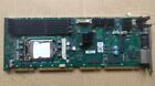 92-507053-XXX Module, PLC, LCD, Board, Controller