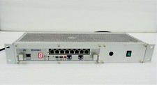 920-0050-00471 Module, PLC, LCD, Board, Controller