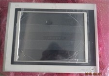 920.1505 Module, PLC, LCD, Board, Controller