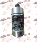 9200-01-02-01-01 Module, PLC, LCD, Board, Controller