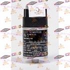 9200-02-05-09-00 Module, PLC, LCD, Board, Controller