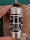 9200-03-02-13-00 Module, PLC, LCD, Board, Controller