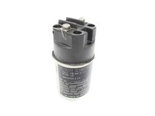 9200-03-05-05-00 Module, PLC, LCD, Board, Controller