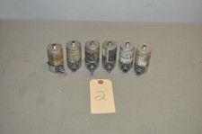 9200-06-02-03-00 Module, PLC, LCD, Board, Controller