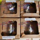 9200-09-02-02-04 Module, PLC, LCD, Board, Controller