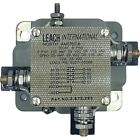 9207-10599 Module, PLC, LCD, Board, Controller