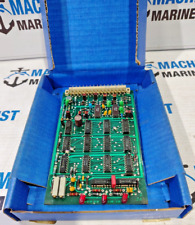 920967814 Module, PLC, LCD, Board, Controller
