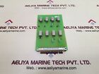 920968114 Module, PLC, LCD, Board, Controller