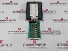 921262514 Module, PLC, LCD, Board, Controller